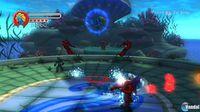 Imagen 37 de Gormiti: The Lords of Nature! para Wii
