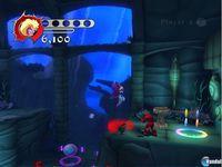 Imagen 28 de Gormiti: The Lords of Nature! para Wii