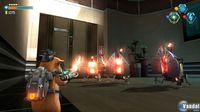 Imagen G-Force
