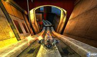 Primeras im�genes de G-Force