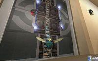 Primeras im�genes de G-Force