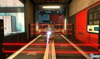 Primeras im�genes de G-Force