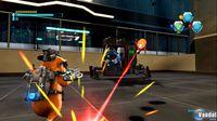 Imagen G-Force