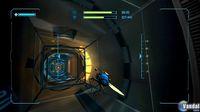 Imagen 3 de G-Force para Xbox 360