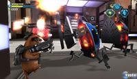 Imagen G-Force