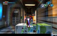 Primeras im�genes de G-Force