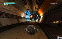 Primeras im�genes de G-Force