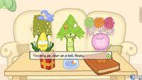 Imagen 8 de Bonsai Barber  WiiW para Wii
