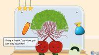 Imagen 7 de Bonsai Barber  WiiW para Wii