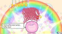 Imagen 6 de Bonsai Barber  WiiW para Wii