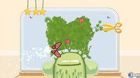 Imagen 5 de Bonsai Barber  WiiW para Wii