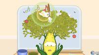 Imagen 4 de Bonsai Barber  WiiW para Wii