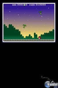Imagen 1 de Pyoro para Nintendo DS