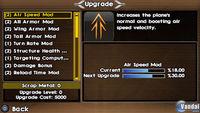 Imagen 42 de Jak and Daxter: The Lost Frontier para PlayStation 2