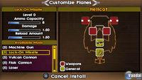 Imagen 41 de Jak and Daxter: The Lost Frontier para PlayStation 2