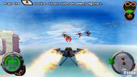 Imagen Jak and Daxter: The Lost Frontier