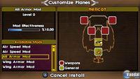 Imagen 44 de Jak and Daxter: The Lost Frontier para PlayStation 2
