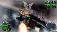 Imagen 51 de Jak and Daxter: The Lost Frontier para PSP