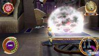 Imagen 50 de Jak and Daxter: The Lost Frontier para PSP