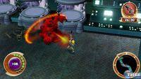 Imagen 48 de Jak and Daxter: The Lost Frontier para PSP