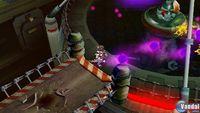 Imagen 46 de Jak and Daxter: The Lost Frontier para PSP