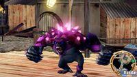 Imagen 45 de Jak and Daxter: The Lost Frontier para PSP