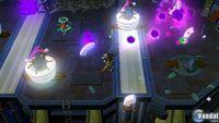 GC: Nuevas im�genes de Jak and Daxter: The Lost Frontier
