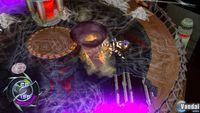 GC: Nuevas im�genes de Jak and Daxter: The Lost Frontier