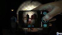 Primeras im�genes de Silent Hill: Shattered Memories