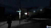 Primeras im�genes de Silent Hill: Shattered Memories