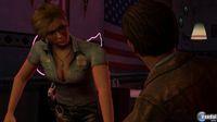 Primeras im�genes de Silent Hill: Shattered Memories