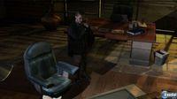 Primeras im�genes de Silent Hill: Shattered Memories