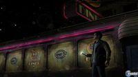 Primeras im�genes de Silent Hill: Shattered Memories