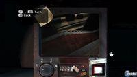 Primeras im�genes de Silent Hill: Shattered Memories