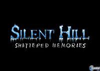 Silent Hill: Shattered Dreams tambi�n para PlayStation 2