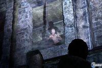 E3: Nuevas im�genes de Silent Hill: Shattered Memories