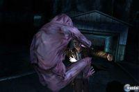 E3: Nuevas im�genes de Silent Hill: Shattered Memories