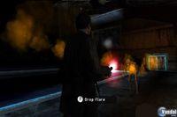 E3: Nuevas im�genes de Silent Hill: Shattered Memories
