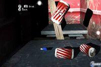 E3: Nuevas im�genes de Silent Hill: Shattered Memories