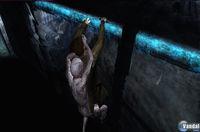 E3: Nuevas im�genes y v�deo de Silent Hill: Shattered Dreams