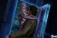 E3: Nuevas im�genes y v�deo de Silent Hill: Shattered Dreams