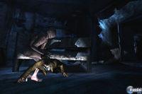 E3: Nuevas im�genes y v�deo de Silent Hill: Shattered Dreams