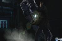 E3: Nuevas im�genes y v�deo de Silent Hill: Shattered Dreams
