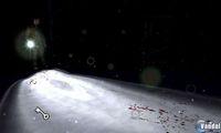 Nuevas im�genes de Silent Hill: Shattered Memories