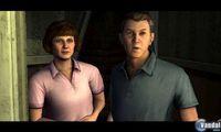 Nuevas im�genes de Silent Hill: Shattered Memories