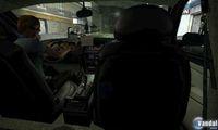 Nuevas im�genes de Silent Hill: Shattered Memories