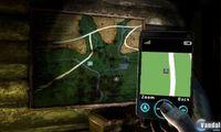 Nuevas im�genes de Silent Hill: Shattered Memories