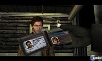 Nuevas im�genes de Silent Hill: Shattered Memories