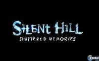 Nuevas im�genes de Silent Hill: Shattered Memories
