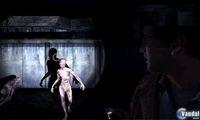 Nuevas im�genes de Silent Hill: Shattered Memories